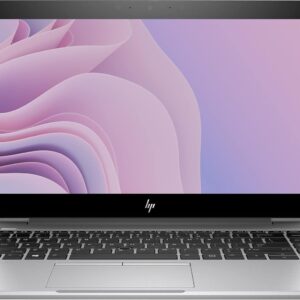 HP EliteBook 830 G6
