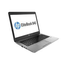HP EliteBook 840 G1