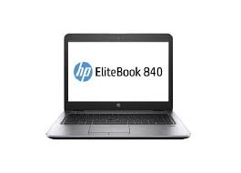HP EliteBook 840 G1 - Image 3