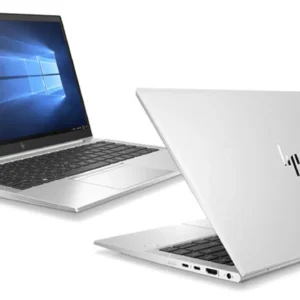 HP EliteBook 840 G7