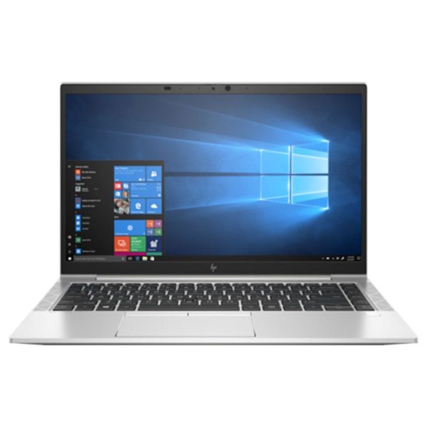 HP EliteBook 840 G7 - Image 3