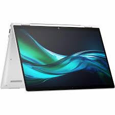 HP EliteBook Convertible 14 Touchscreen