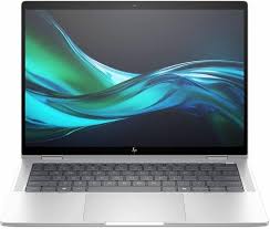 HP EliteBook Convertible 14 Touchscreen - Image 3
