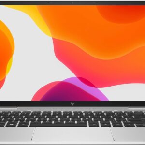 HP EliteBook x360 1040 G8 
