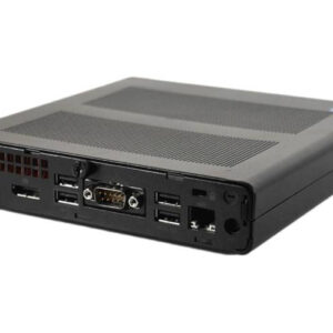 HP EliteDesk 800 G5 Mini