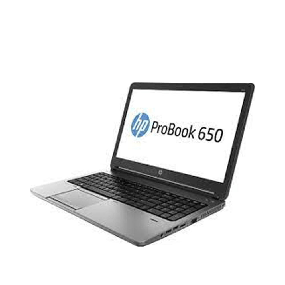 HP ProBook 650 G1 - Image 3