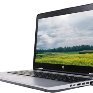 HP ProBook 650 G2