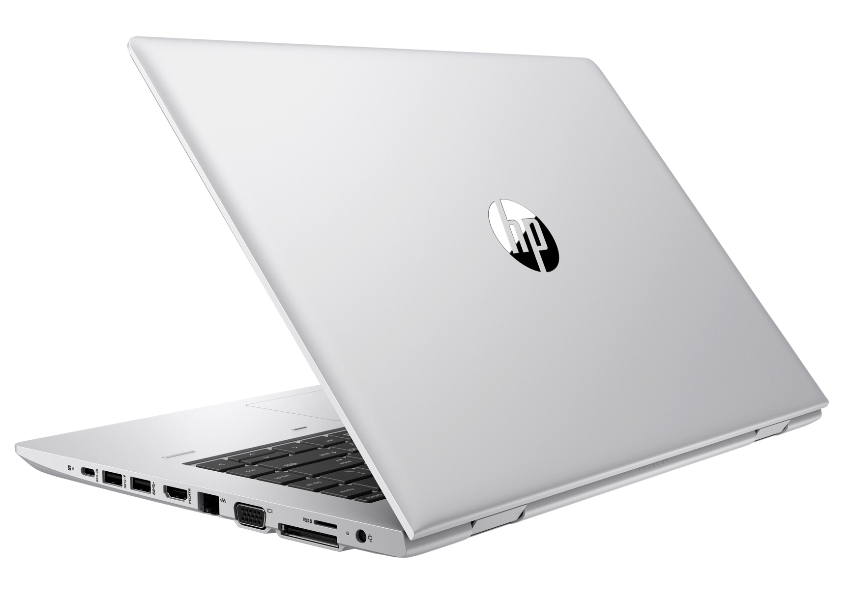 HP ProBook 650 G5 - Image 3