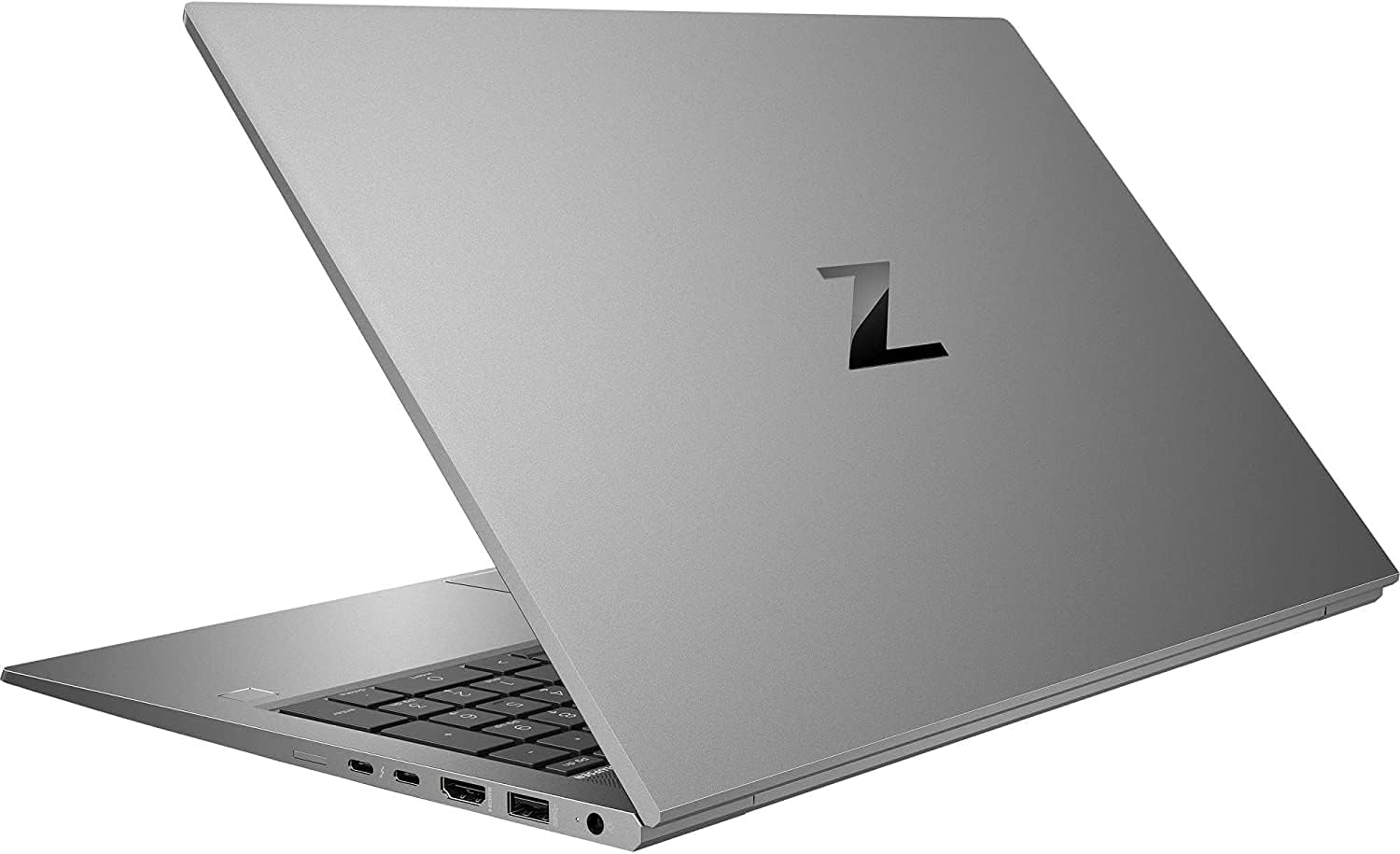 HP ZBook Firefly 15 G7 - Image 2