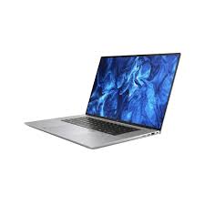 HP ZBook Studio 16 G11 - Image 2