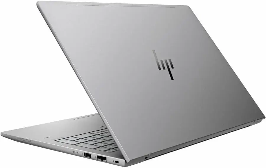 HP ZBook Studio 16 G11 - Image 3