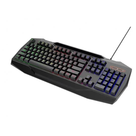 MEETION C490 - Image 2