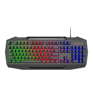 MEETION C490 - Image 3