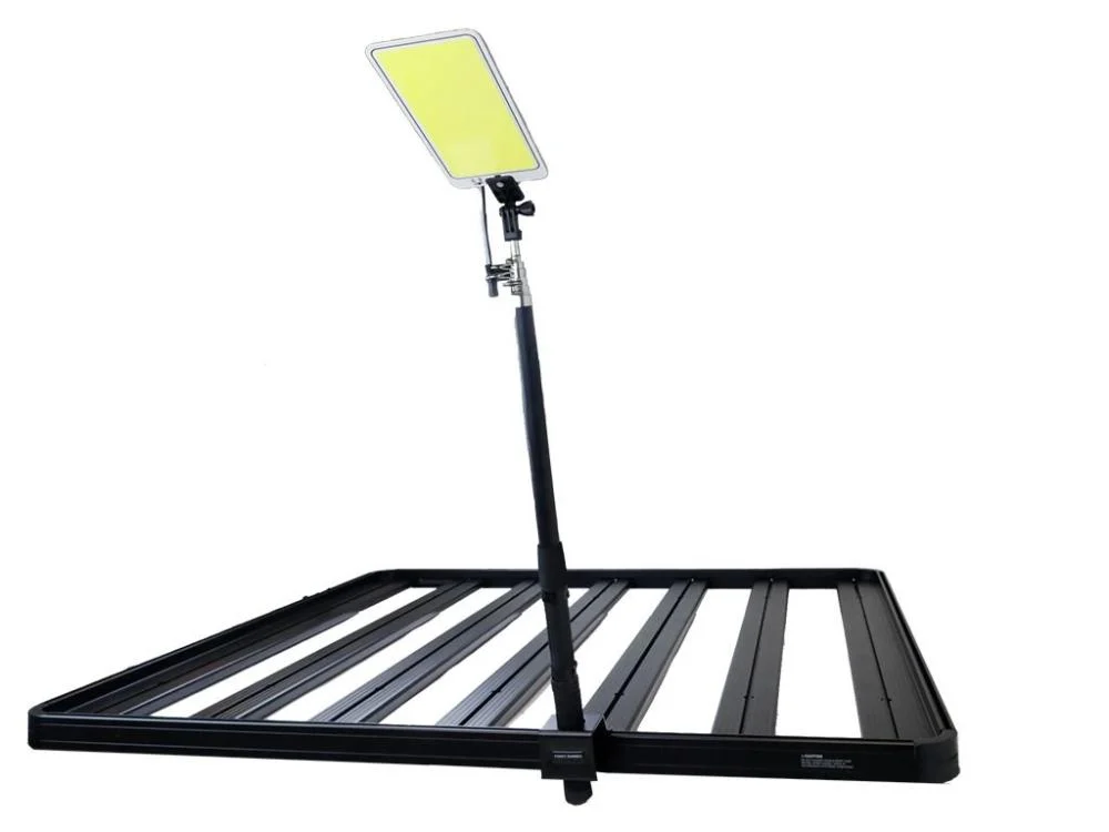 Rock light RL-3690 Solar Power Kit - Image 2