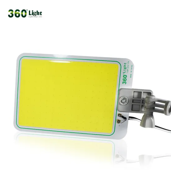 Rock light RL-3690 Solar Power Kit - Image 3