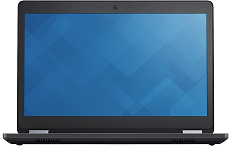 ZenLite Notebook