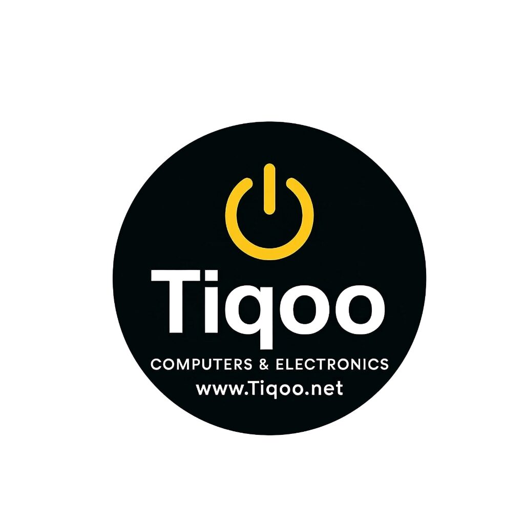 tiqoo