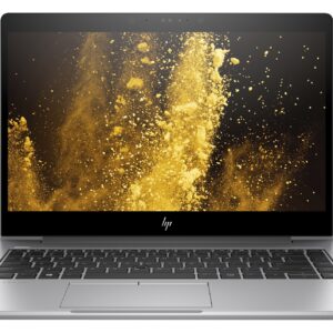 HP Elitebook 840 G5