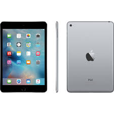 iPad mini 4 - Image 2