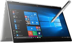 HP EliteBook x360 1030 G4 