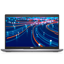 Dell Latitude 5420 Laptop - Image 3