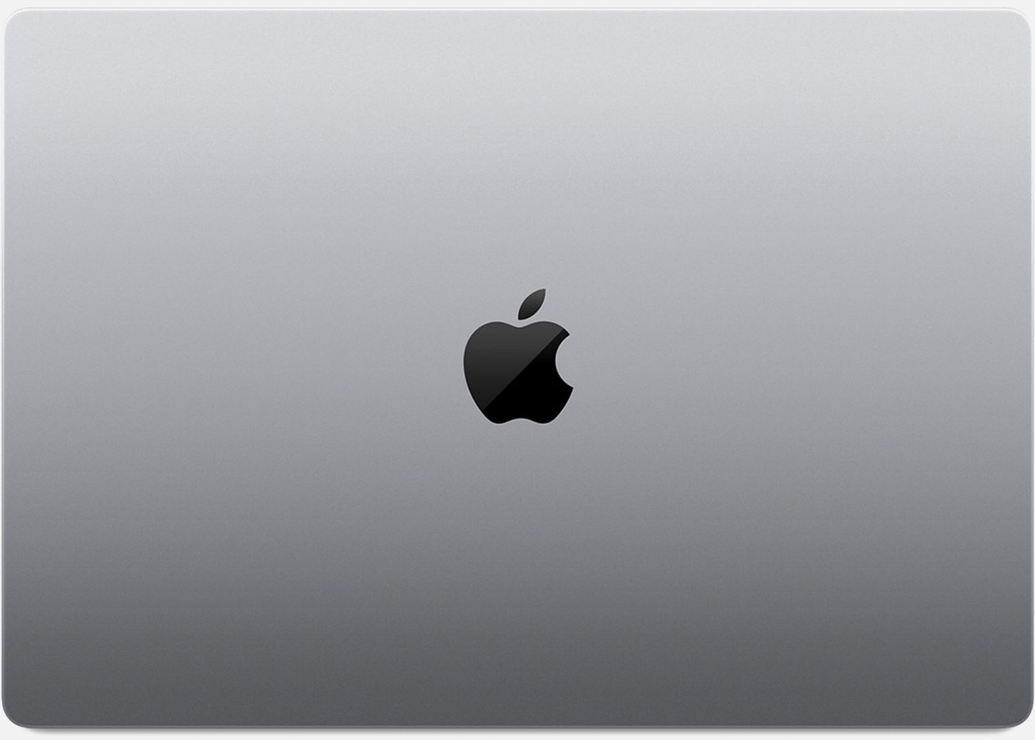 Apple MacBook Pro 16 - Image 3