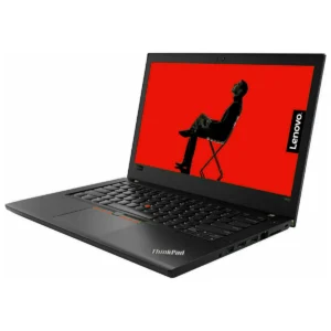 Lenovo ThinkPad T480