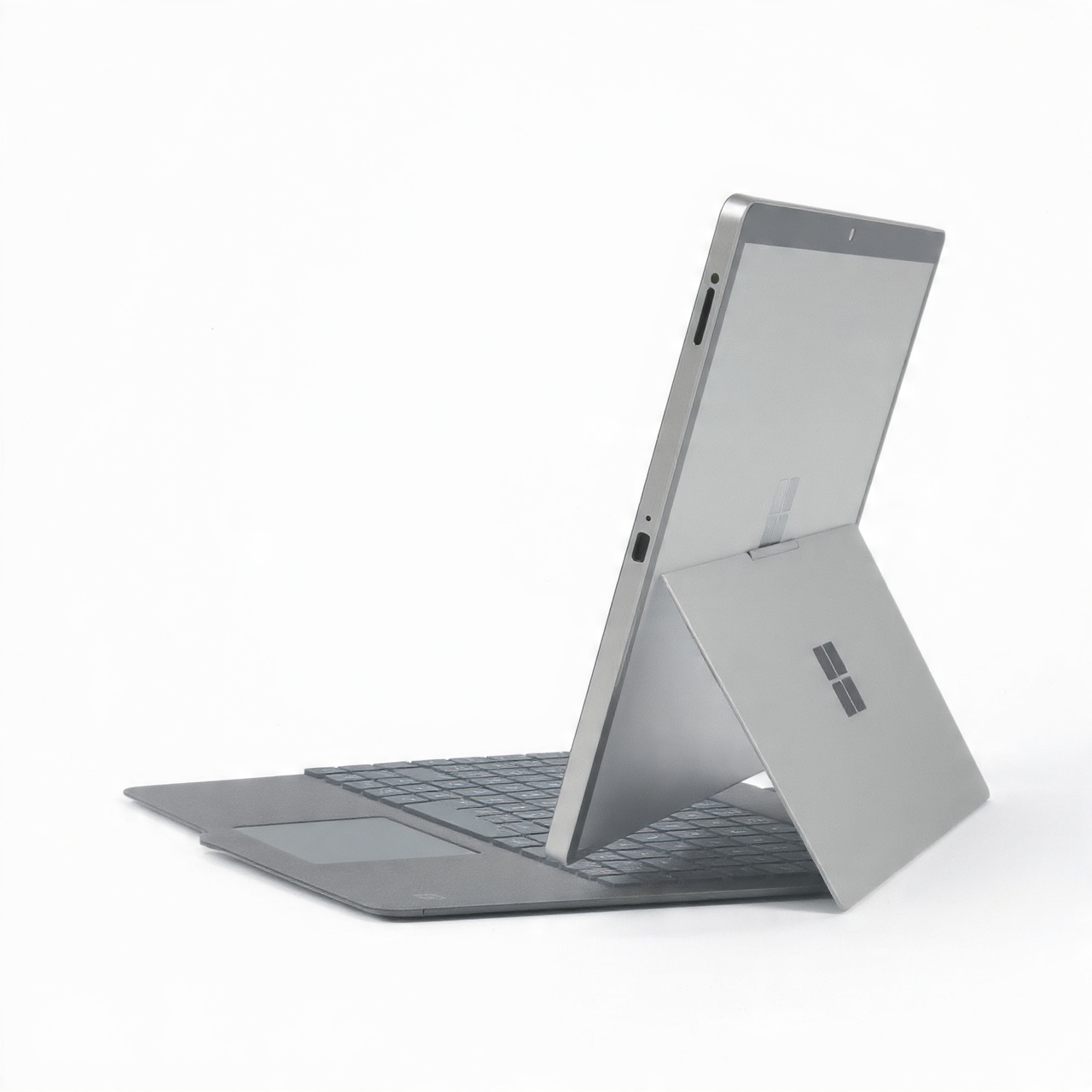 Renewed - Surface Pro 5 Tablet - Image 2