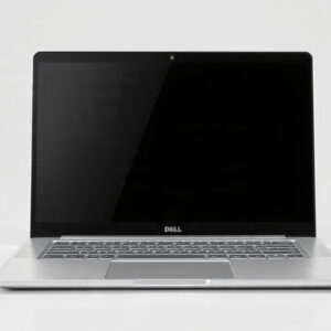 Dell Inspiron 7420 2-in-1