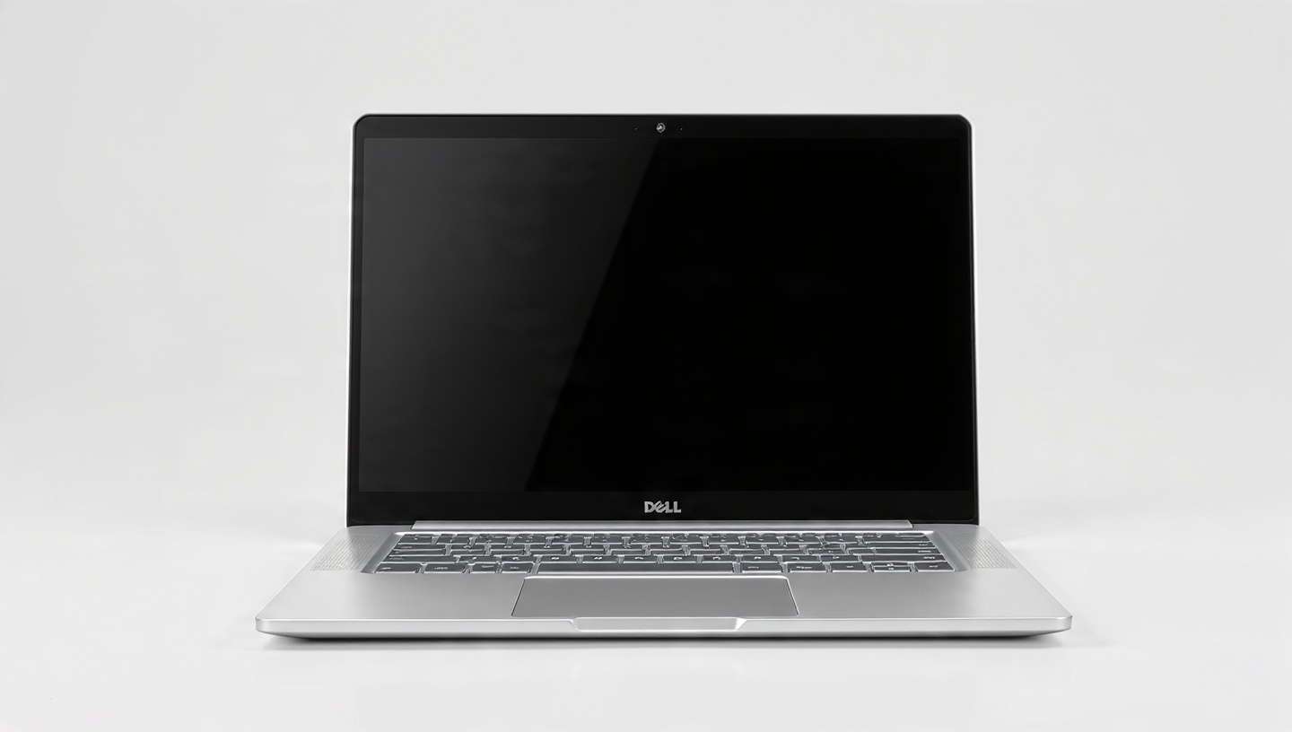 Dell Inspiron 7420 2-in-1